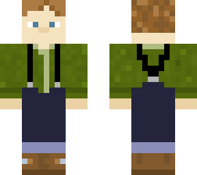 dixon rustic