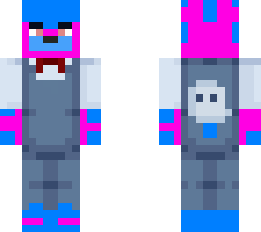dont know what to call this