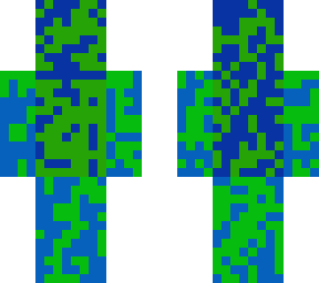 earth