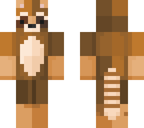 elliot (no clothes)