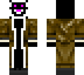 emptydragoon398 v23