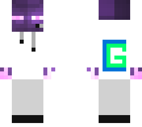ender gamer