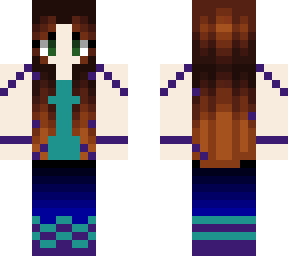 enderia