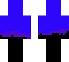 epik