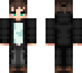 eren jaegar