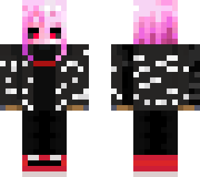 eu sem capacete rosa drip