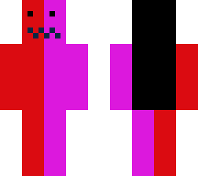 f i x   u p