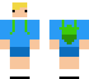 fionna