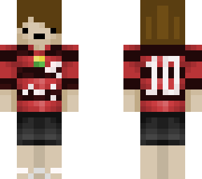 flamengo
