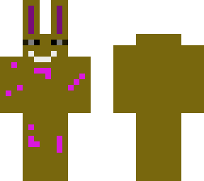 fnaf