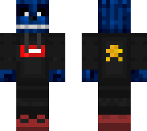 fnaf