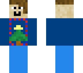 for koa