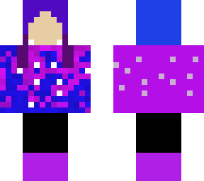 galaxy gamer