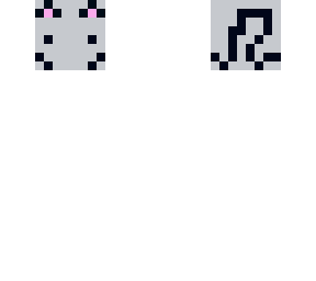 gati