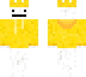 golden noob