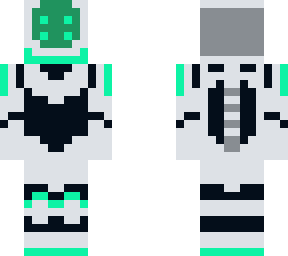 goobot
