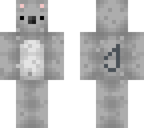good panda