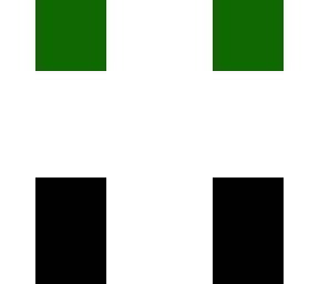 hereroland