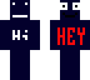 hi there