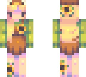honey owl