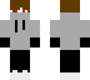human
