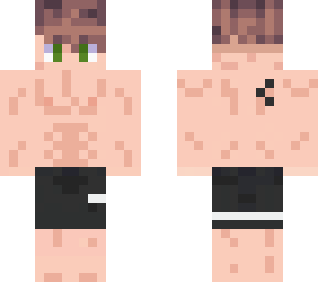 ivv fade