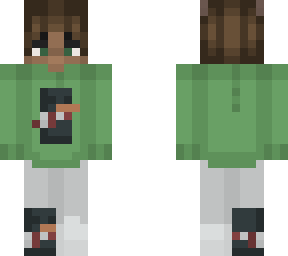jacob (1)