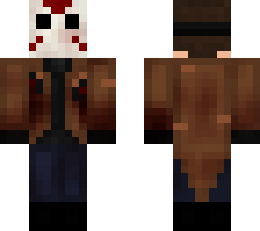 jeff the killer