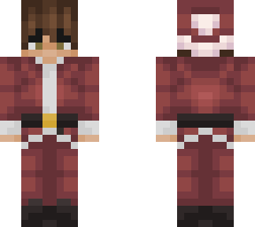 jono (1)