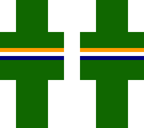 kavangoland