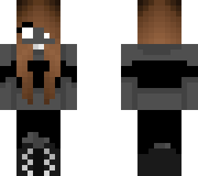 khipru redo