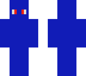 killerrcreed ninja (blue)