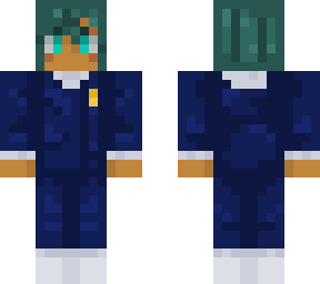 kojiro yukimura