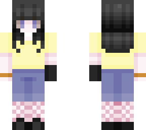 lavenderartsy