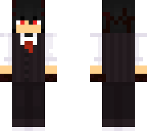 lixeditz