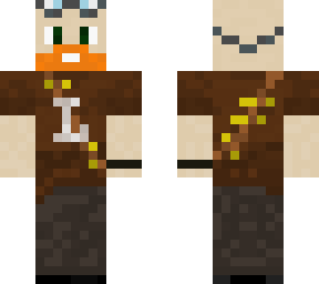 lumina yt