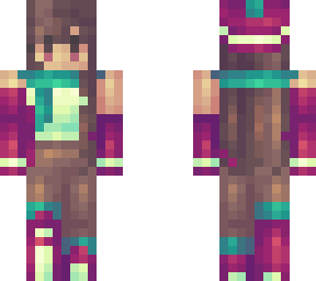 mangosteen // rce