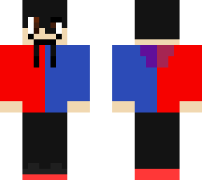 maryo