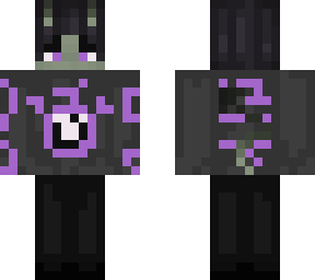 masc teifling chr 1.0