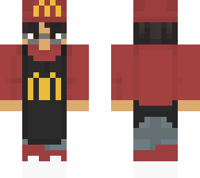 mc.pablo