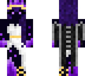 me but evil