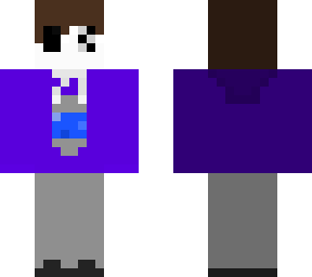 me v2
