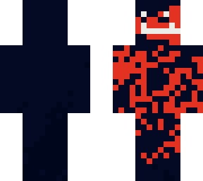 monster