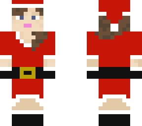 ms christmas