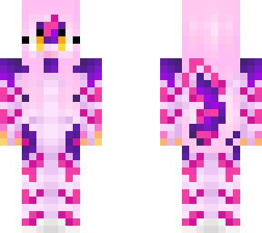nari - skin commission