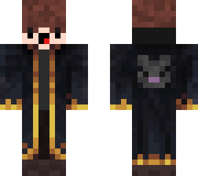 necro rat worshiper fixed