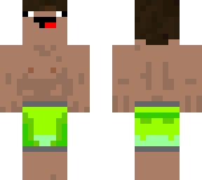 noob beach