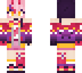 noonish sweater