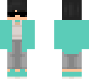 notcutegamer
