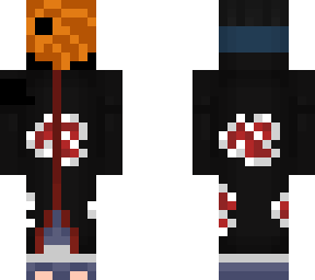 obito uchiha